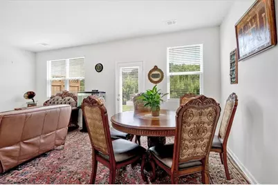 6528 Mountain Home Way SE, Mableton, GA 30126 - Photo 11