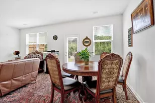 6528 Mountain Home Way SE, Mableton, GA 30126 - Photo 11