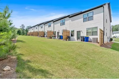 6528 Mountain Home Way SE, Mableton, GA 30126 - Photo 23