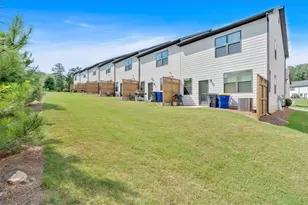 6528 Mountain Home Way SE, Mableton, GA 30126 - Photo 23