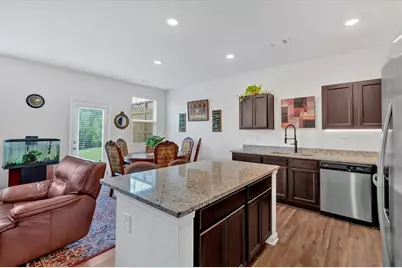 6528 Mountain Home Way SE, Mableton, GA 30126 - Photo 13