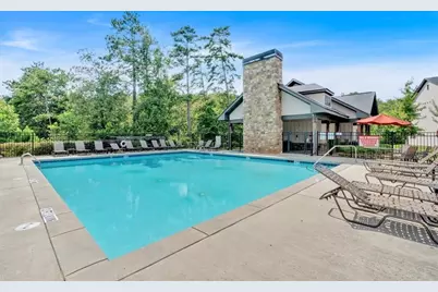 6528 Mountain Home Way SE, Mableton, GA 30126 - Photo 37