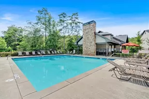 6528 Mountain Home Way SE, Mableton, GA 30126 - Photo 37