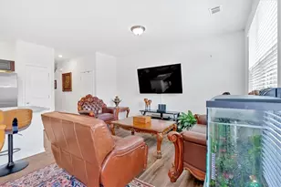 6528 Mountain Home Way SE, Mableton, GA 30126 - Photo 9