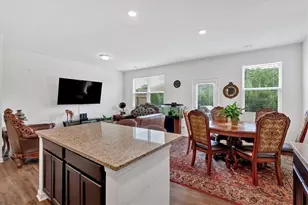 6528 Mountain Home Way SE, Mableton, GA 30126 - Photo 15