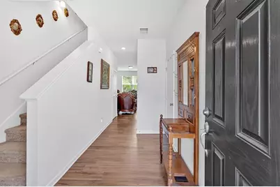 6528 Mountain Home Way SE, Mableton, GA 30126 - Photo 5