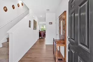 6528 Mountain Home Way SE, Mableton, GA 30126 - Photo 5