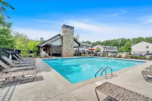 6528 Mountain Home Way SE, Mableton, GA 30126 - Photo 27