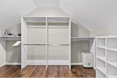 369 Delevan Street SW, Atlanta, GA 30310 - Photo 27