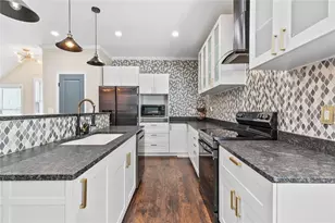 369 Delevan St SW, Atlanta, GA 30310 - Photo 13