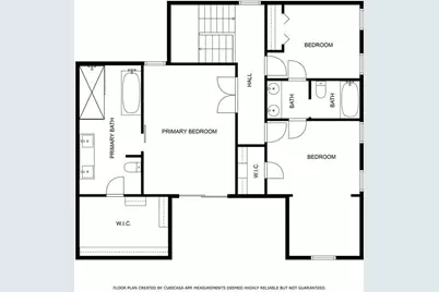 369 Delevan Street SW, Atlanta, GA 30310 - Photo 45