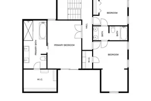 369 Delevan St SW, Atlanta, GA 30310 - Photo 45