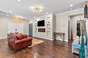 369 Delevan St SW, Atlanta, GA 30310 - Photo 7