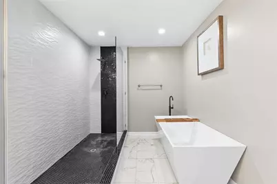 369 Delevan Street SW, Atlanta, GA 30310 - Photo 23