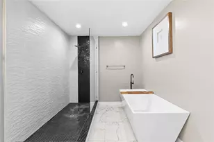 369 Delevan St SW, Atlanta, GA 30310 - Photo 23