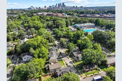 369 Delevan Street SW, Atlanta, GA 30310 - Photo 43