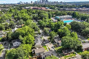 369 Delevan St SW, Atlanta, GA 30310 - Photo 43