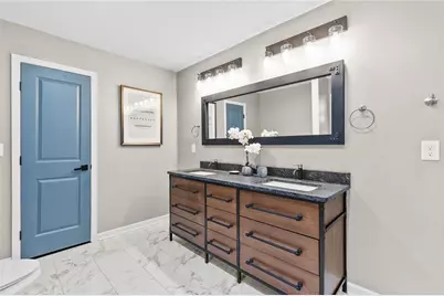 369 Delevan Street SW, Atlanta, GA 30310 - Photo 25