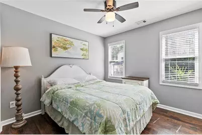 369 Delevan Street SW, Atlanta, GA 30310 - Photo 35