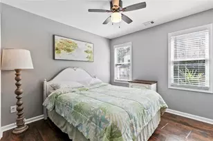 369 Delevan St SW, Atlanta, GA 30310 - Photo 35