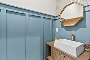 369 Delevan St SW, Atlanta, GA 30310 - Photo 19