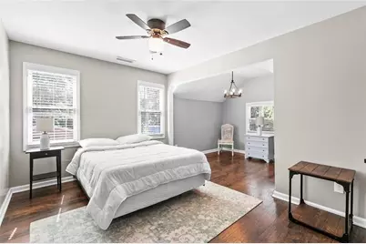 369 Delevan Street SW, Atlanta, GA 30310 - Photo 29