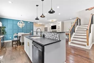 369 Delevan St SW, Atlanta, GA 30310 - Photo 15