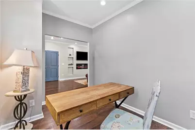 369 Delevan Street SW, Atlanta, GA 30310 - Photo 9