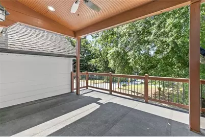 369 Delevan Street SW, Atlanta, GA 30310 - Photo 39