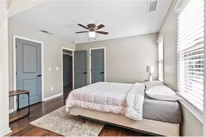 369 Delevan Street SW, Atlanta, GA 30310 - Photo 31