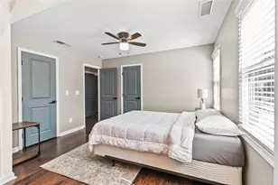 369 Delevan St SW, Atlanta, GA 30310 - Photo 31