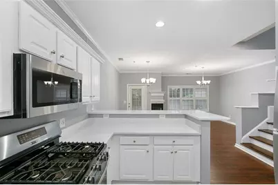 4210 Quailbrook Court, Tucker, GA 30084 - Photo 15