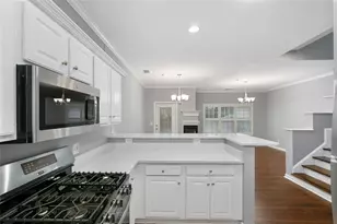 4210 Quailbrook Ct, Tucker, GA 30084 - Photo 15