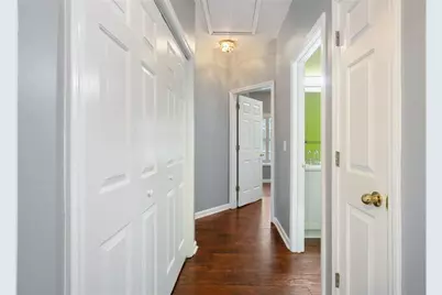 4210 Quailbrook Court, Tucker, GA 30084 - Photo 17