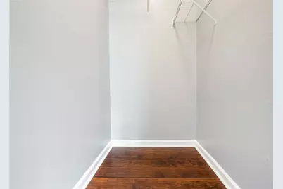 4210 Quailbrook Court, Tucker, GA 30084 - Photo 27