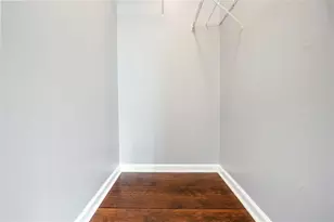 4210 Quailbrook Ct, Tucker, GA 30084 - Photo 27