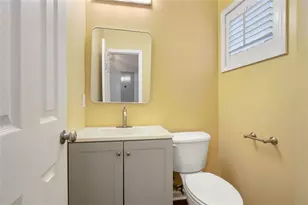 4210 Quailbrook Ct, Tucker, GA 30084 - Photo 5