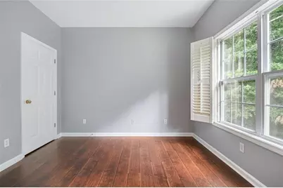 4210 Quailbrook Court, Tucker, GA 30084 - Photo 23