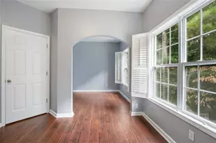 4210 Quailbrook Ct, Tucker, GA 30084 - Photo 19