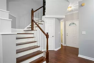 4210 Quailbrook Ct, Tucker, GA 30084 - Photo 3