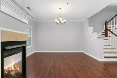 4210 Quailbrook Court, Tucker, GA 30084 - Photo 7