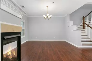 4210 Quailbrook Ct, Tucker, GA 30084 - Photo 7