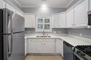 4210 Quailbrook Ct, Tucker, GA 30084 - Photo 13