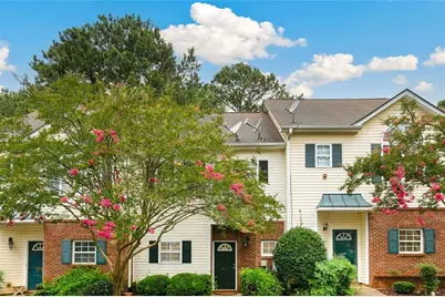 4210 Quailbrook Court, Tucker, GA 30084 - Photo 1