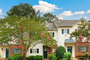 4210 Quailbrook Ct, Tucker, GA 30084 - Photo 1