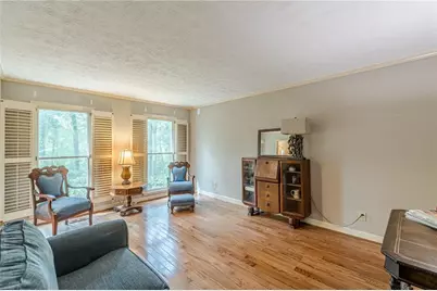 5690 Highway 166, Douglasville, GA 30135 - Photo 13