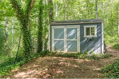 5690 Highway 166, Douglasville, GA 30135 - Photo 81