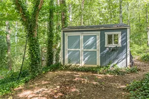 5690 Hwy 166, Douglasville, GA 30135 - Photo 81