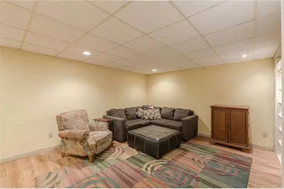 5690 Highway 166, Douglasville, GA 30135 - Photo 61