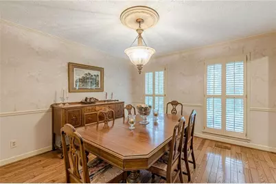 5690 Highway 166, Douglasville, GA 30135 - Photo 11